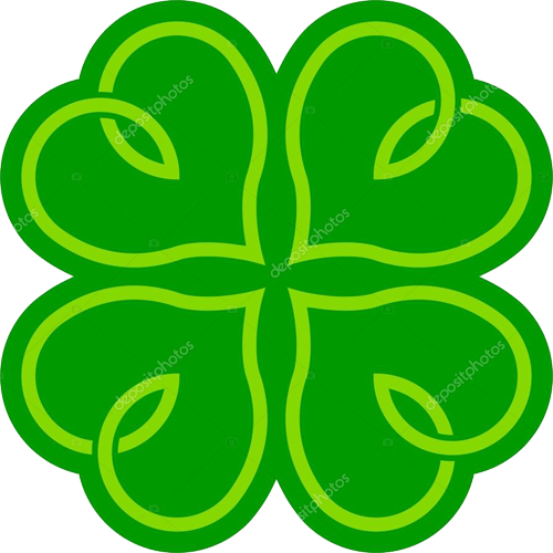 Создание визиток