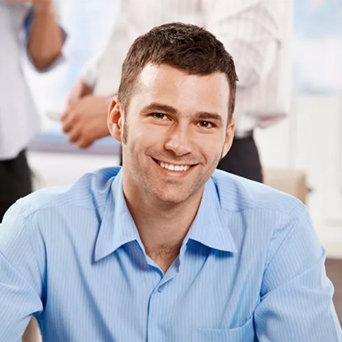 создание визиток